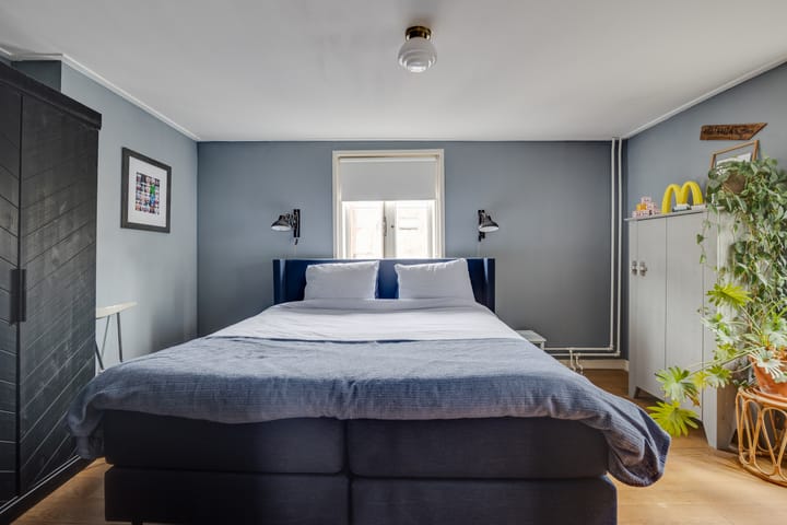 Foto 22 van Predikherenstraat 15-BS