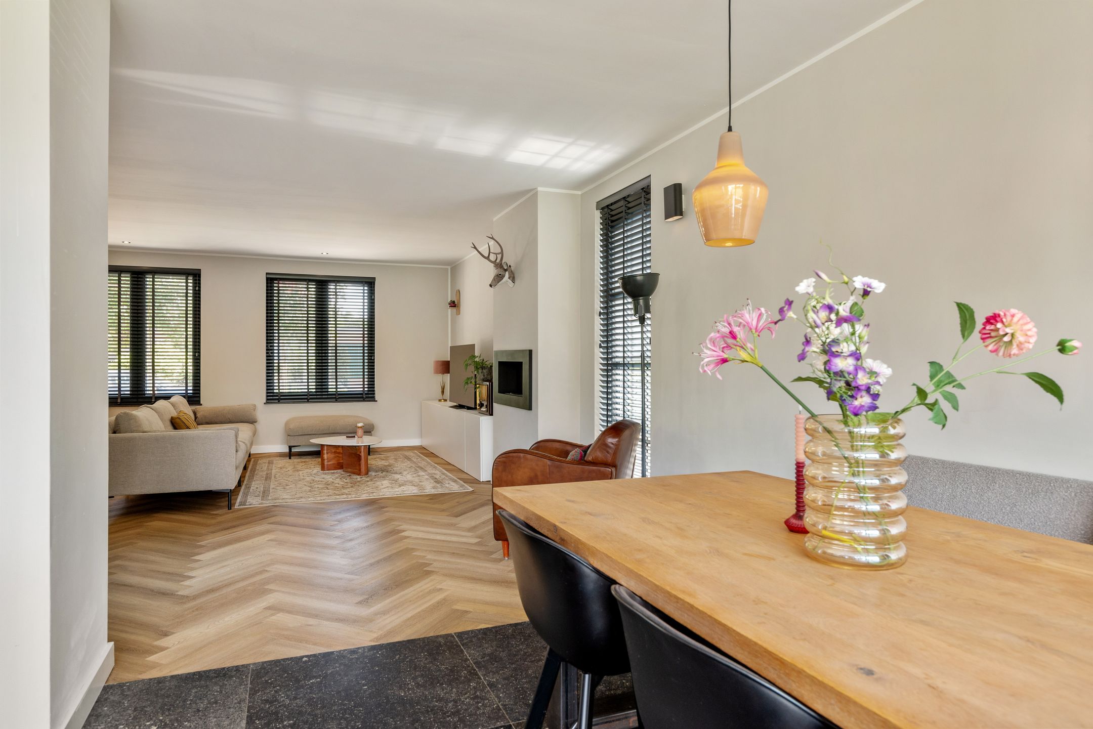 Foto 33 van Pastoor Windhausenlaan 15