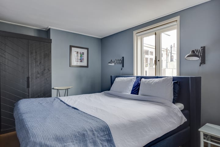 Foto 23 van Predikherenstraat 15-BS