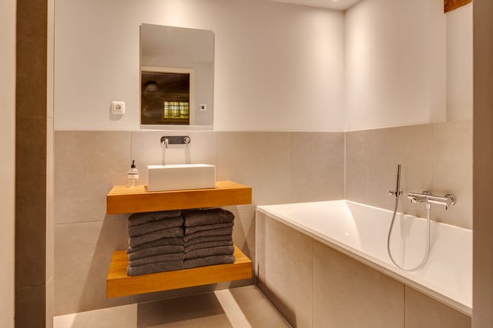 Foto 24 van Predikherenstraat 15-BS