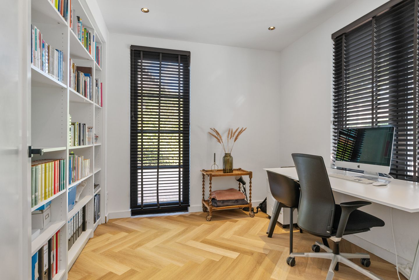 Foto 34 van Pastoor Windhausenlaan 15