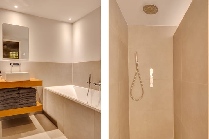 Foto 25 van Predikherenstraat 15-BS