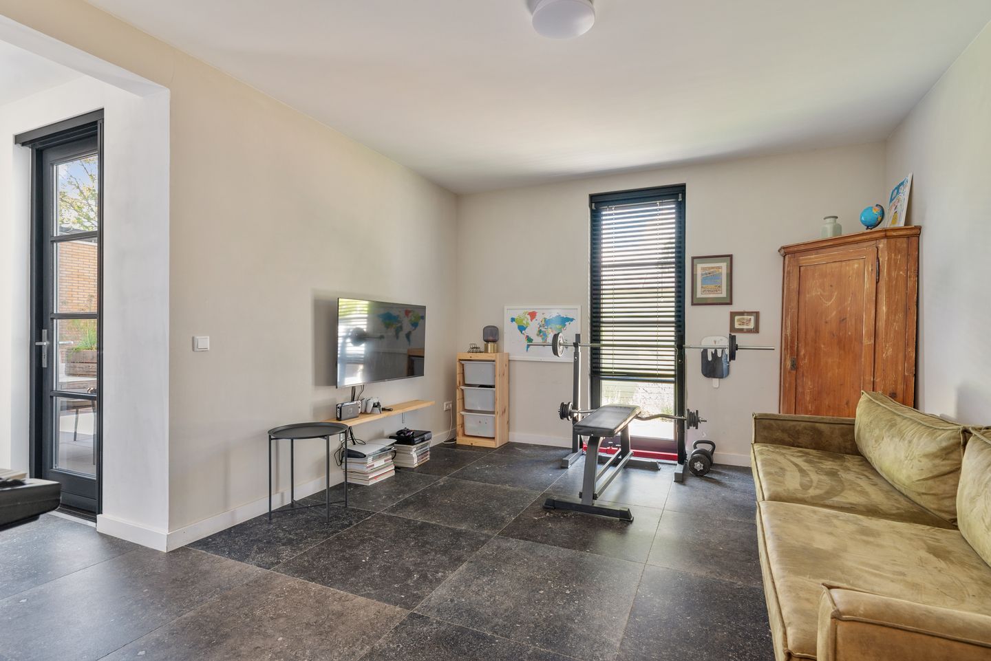 Foto 35 van Pastoor Windhausenlaan 15