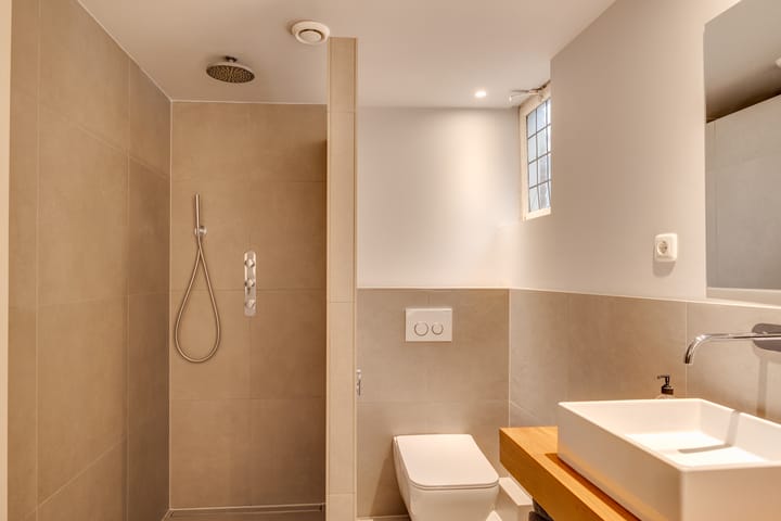 Foto 26 van Predikherenstraat 15-BS