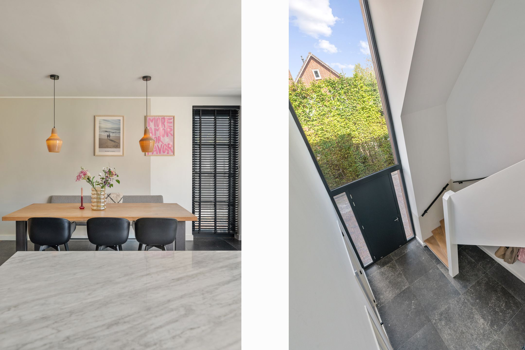 Foto 36 van Pastoor Windhausenlaan 15