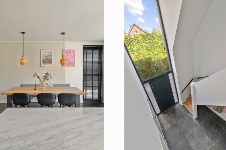 Photo 36 of Pastoor Windhausenlaan 15