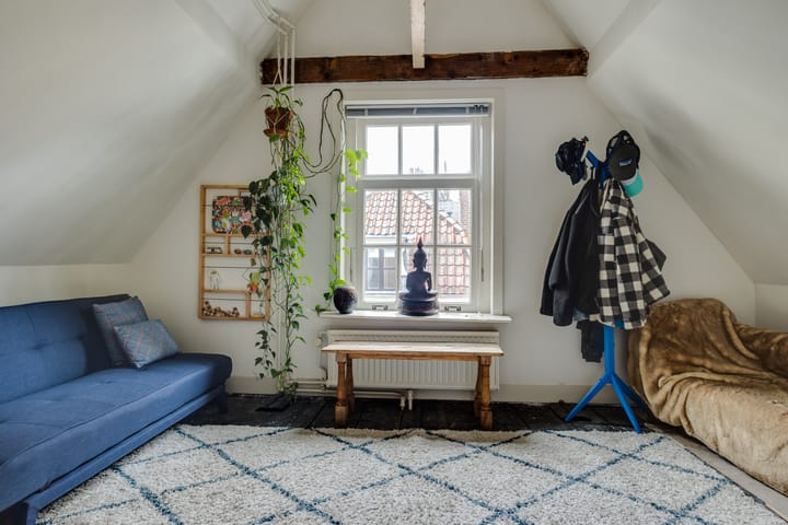 Foto 27 van Predikherenstraat 15-BS