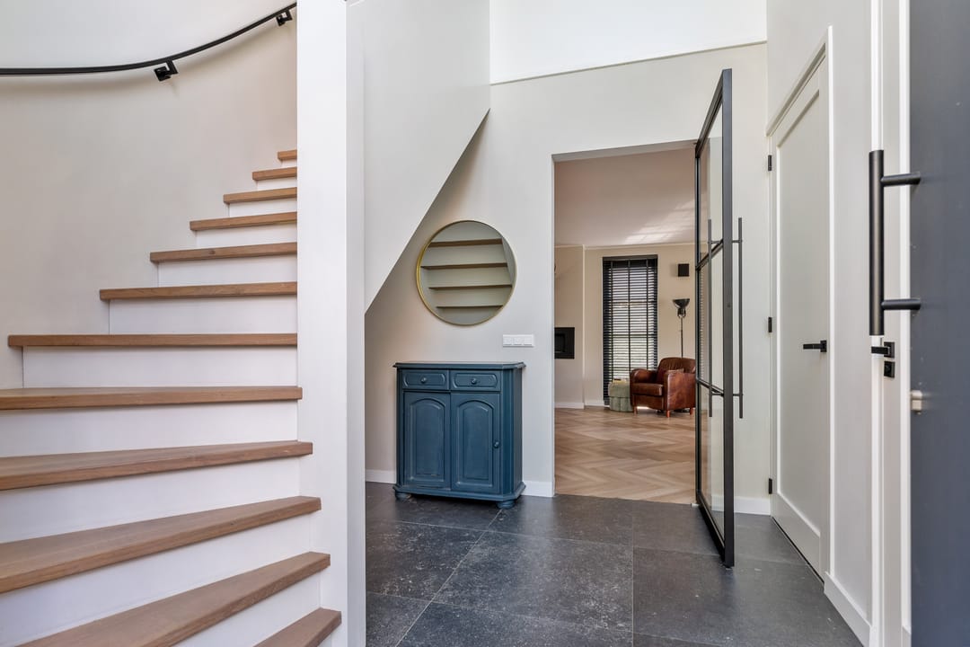 Foto 37 van Pastoor Windhausenlaan 15