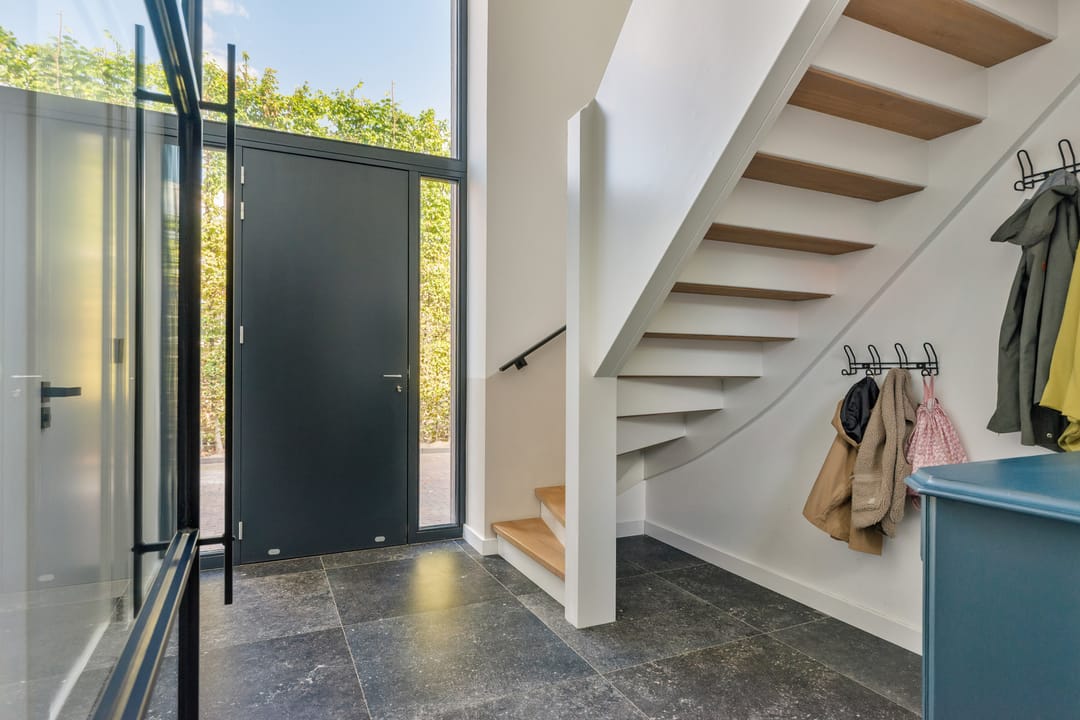 Foto 38 van Pastoor Windhausenlaan 15