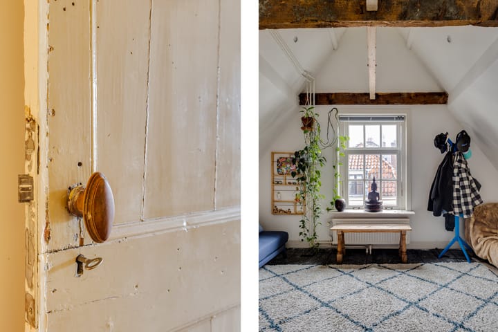 Foto 28 van Predikherenstraat 15-BS