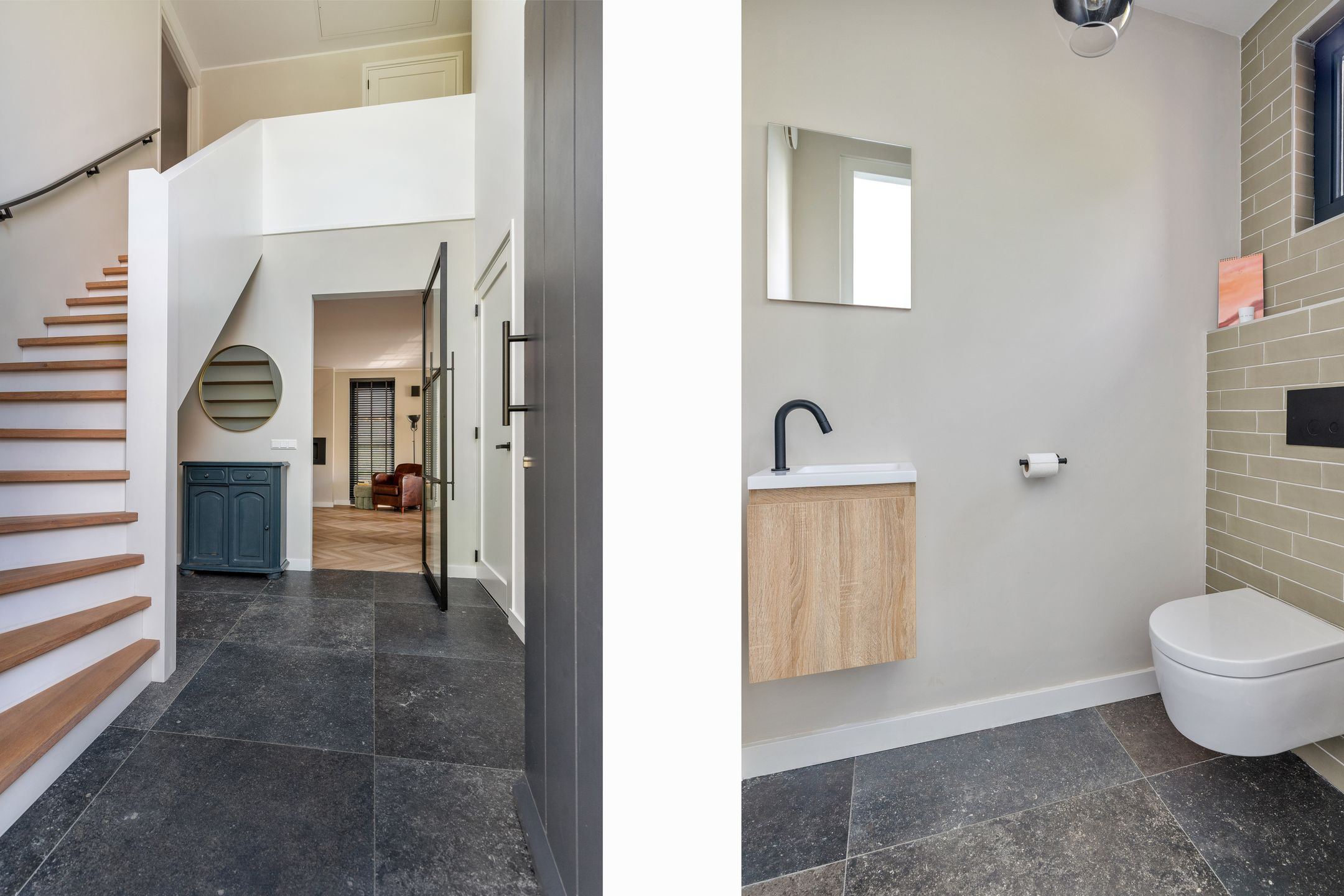 Foto 39 van Pastoor Windhausenlaan 15