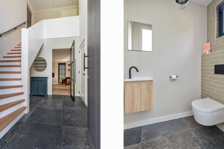 Photo 39 of Pastoor Windhausenlaan 15