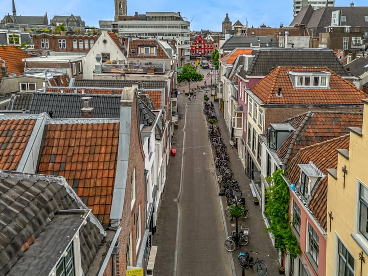 Foto 29 van Predikherenstraat 15-BS