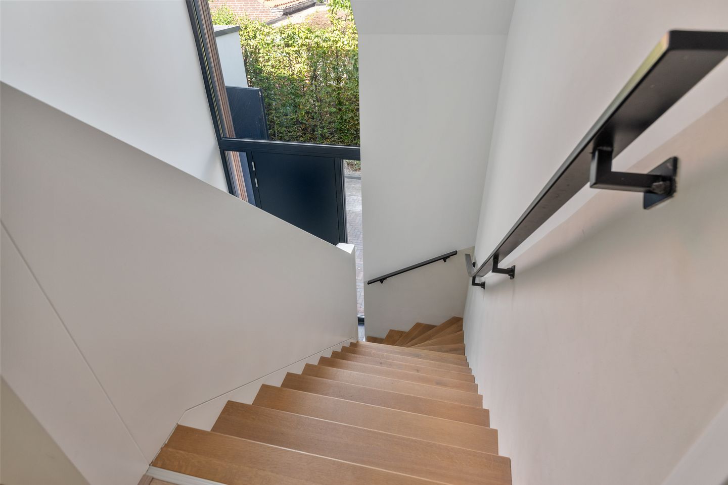 Foto 40 van Pastoor Windhausenlaan 15