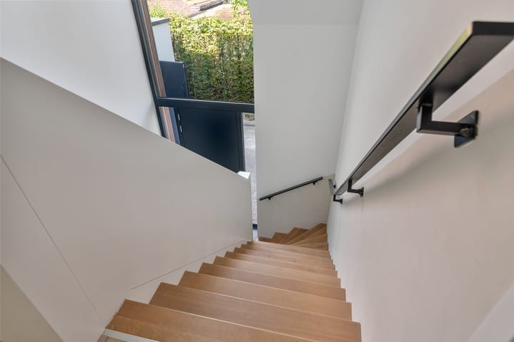 Photo 40 of Pastoor Windhausenlaan 15