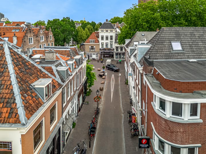 Foto 30 van Predikherenstraat 15-BS