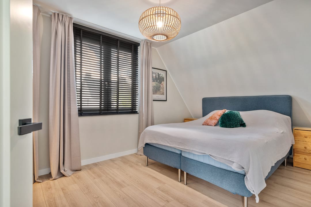 Foto 41 van Pastoor Windhausenlaan 15