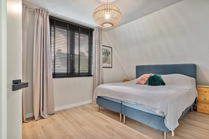 Photo 41 of Pastoor Windhausenlaan 15