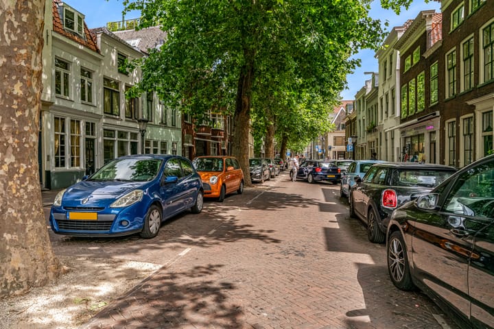 Foto 31 van Predikherenstraat 15-BS