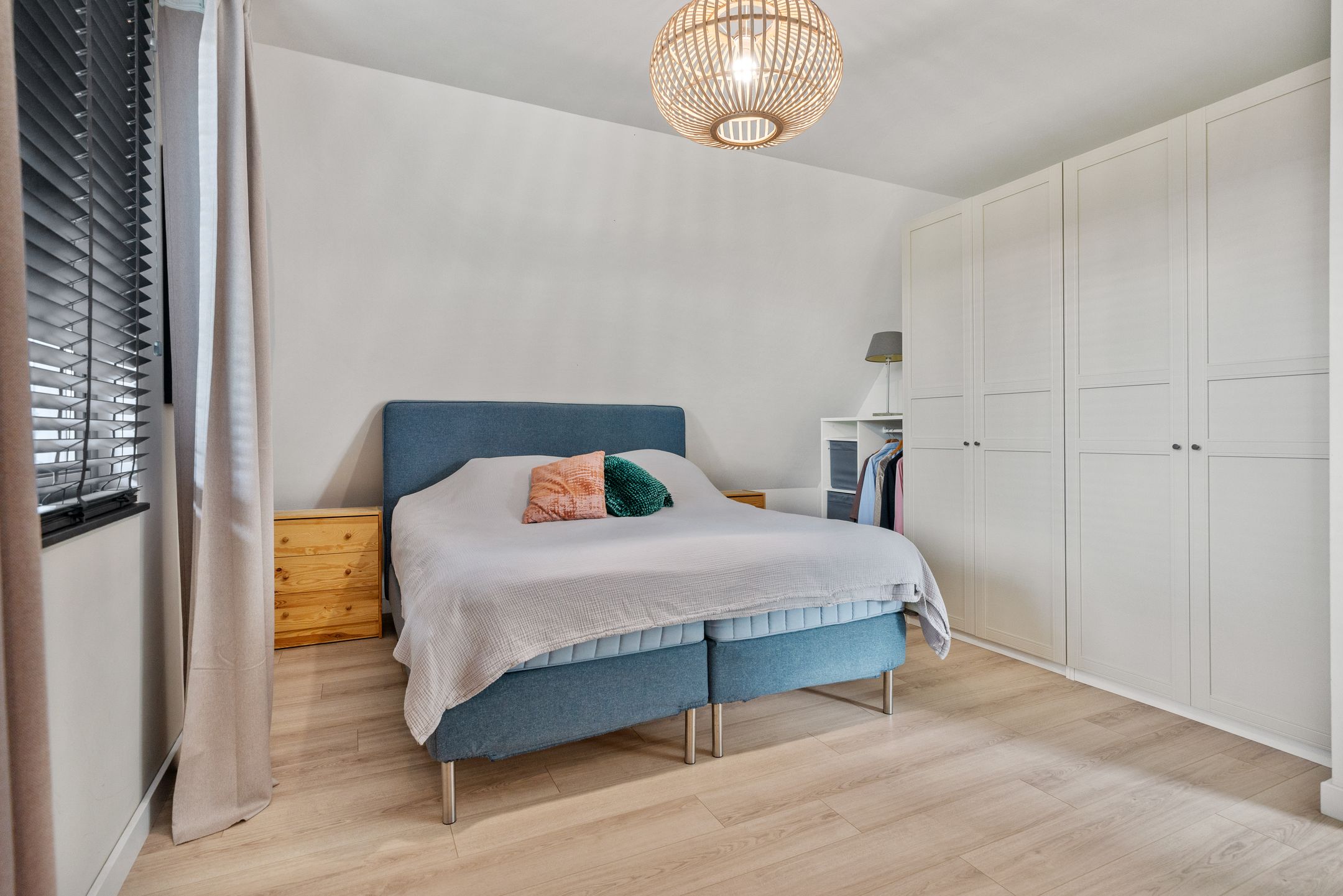 Foto 42 van Pastoor Windhausenlaan 15