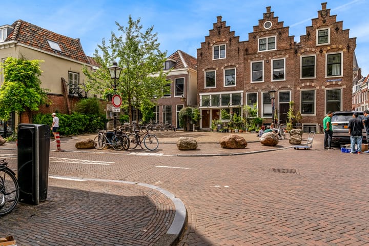 Foto 32 van Predikherenstraat 15-BS