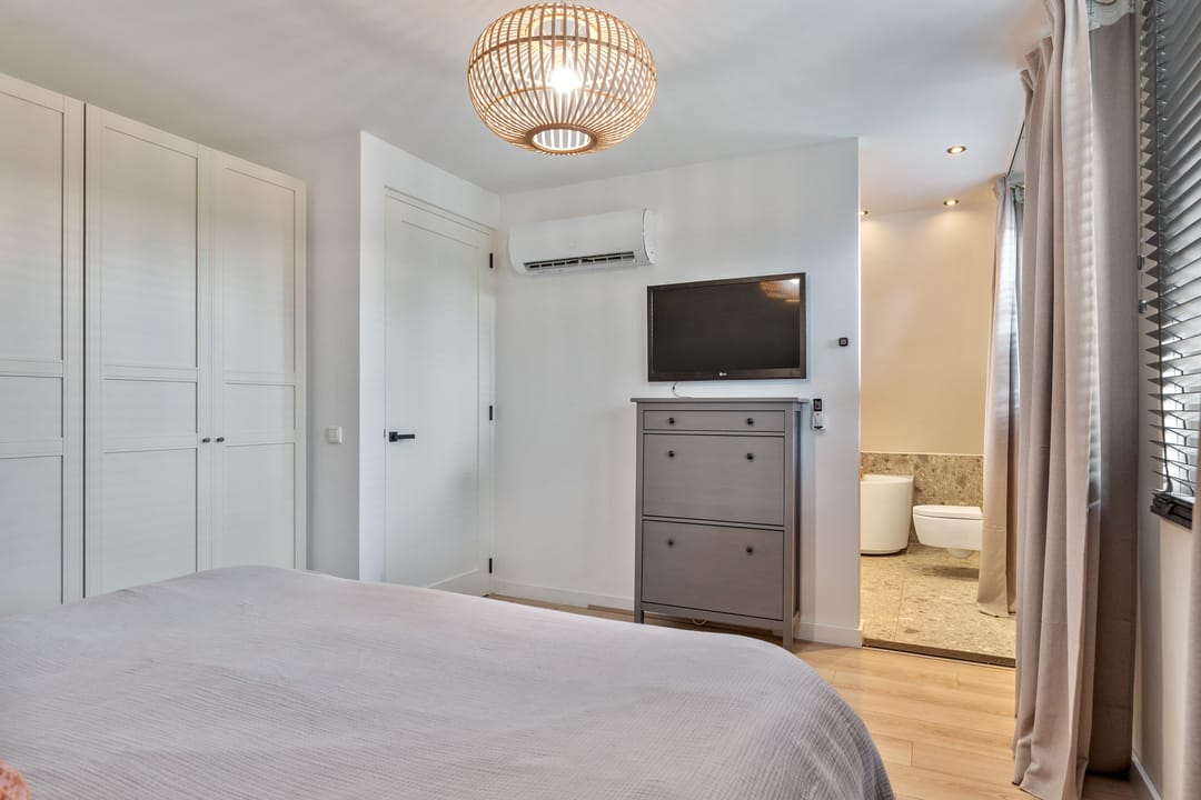 Foto 43 van Pastoor Windhausenlaan 15