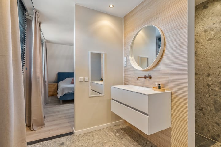 Photo 44 of Pastoor Windhausenlaan 15