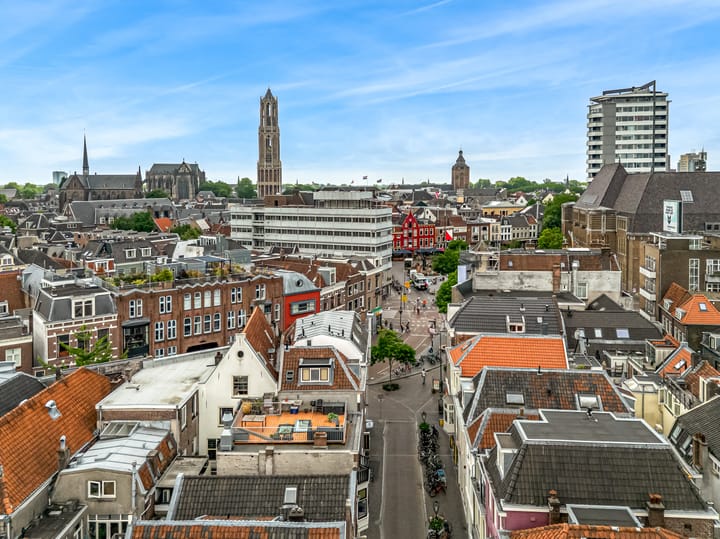 Foto 34 van Predikherenstraat 15-BS