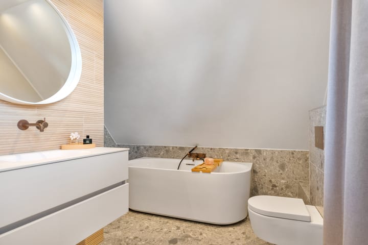 Photo 45 of Pastoor Windhausenlaan 15