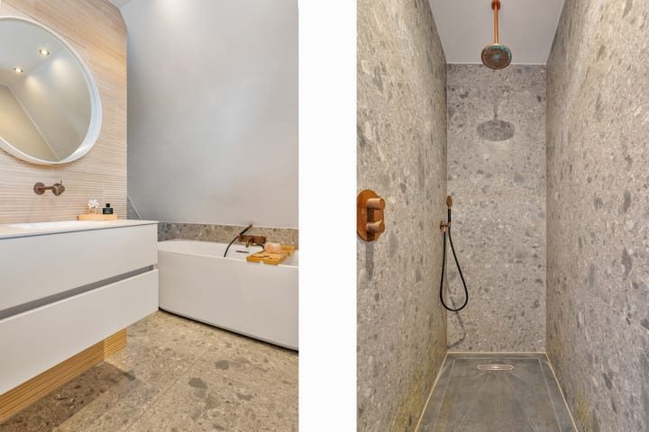 Photo 46 of Pastoor Windhausenlaan 15