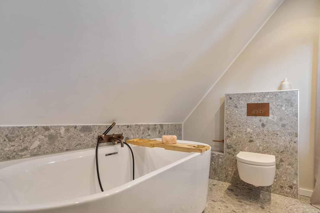 Foto 47 van Pastoor Windhausenlaan 15