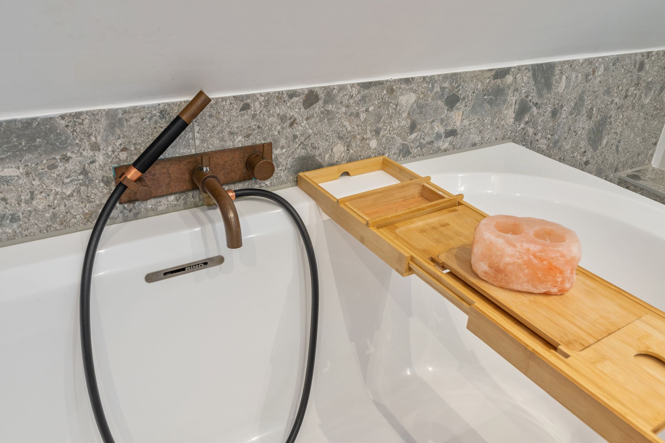 Foto 48 van Pastoor Windhausenlaan 15