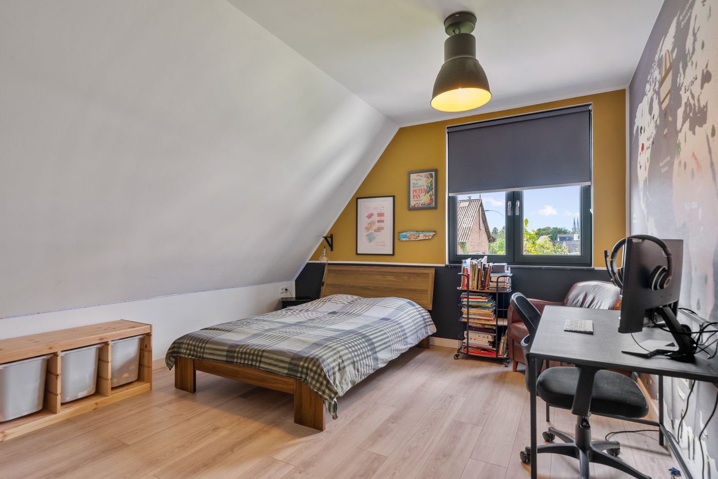 Foto 49 van Pastoor Windhausenlaan 15