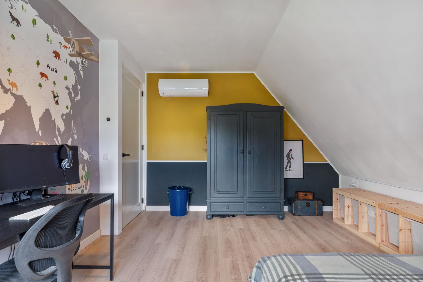 Foto 50 van Pastoor Windhausenlaan 15