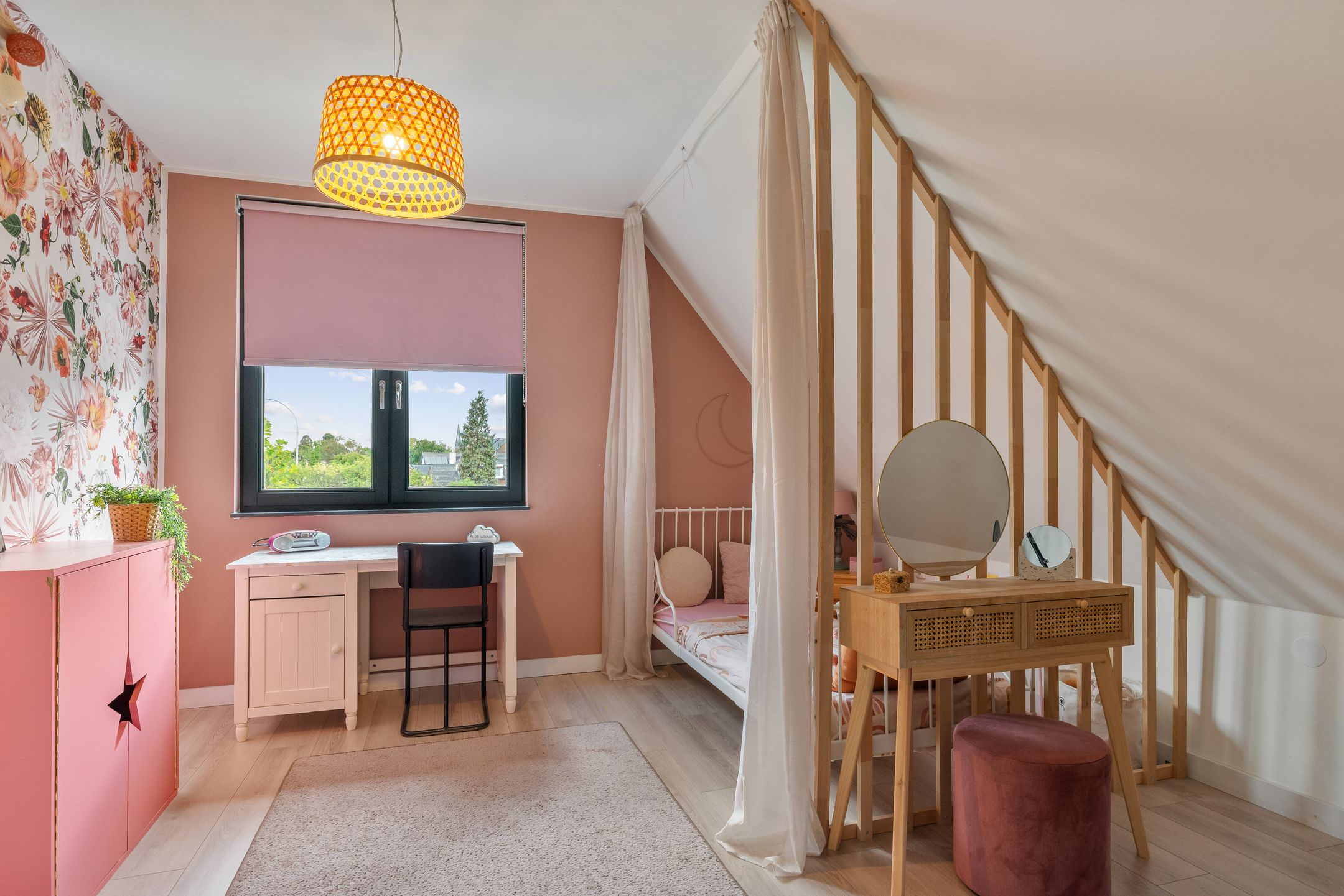 Foto 51 van Pastoor Windhausenlaan 15