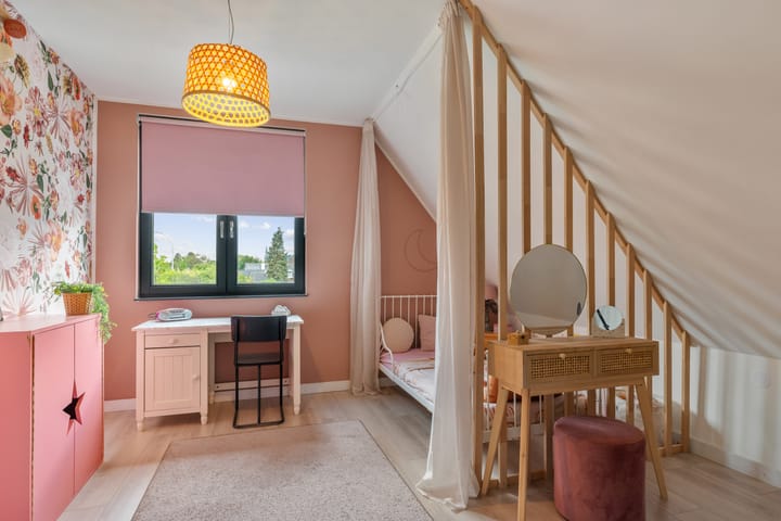 Photo 51 of Pastoor Windhausenlaan 15