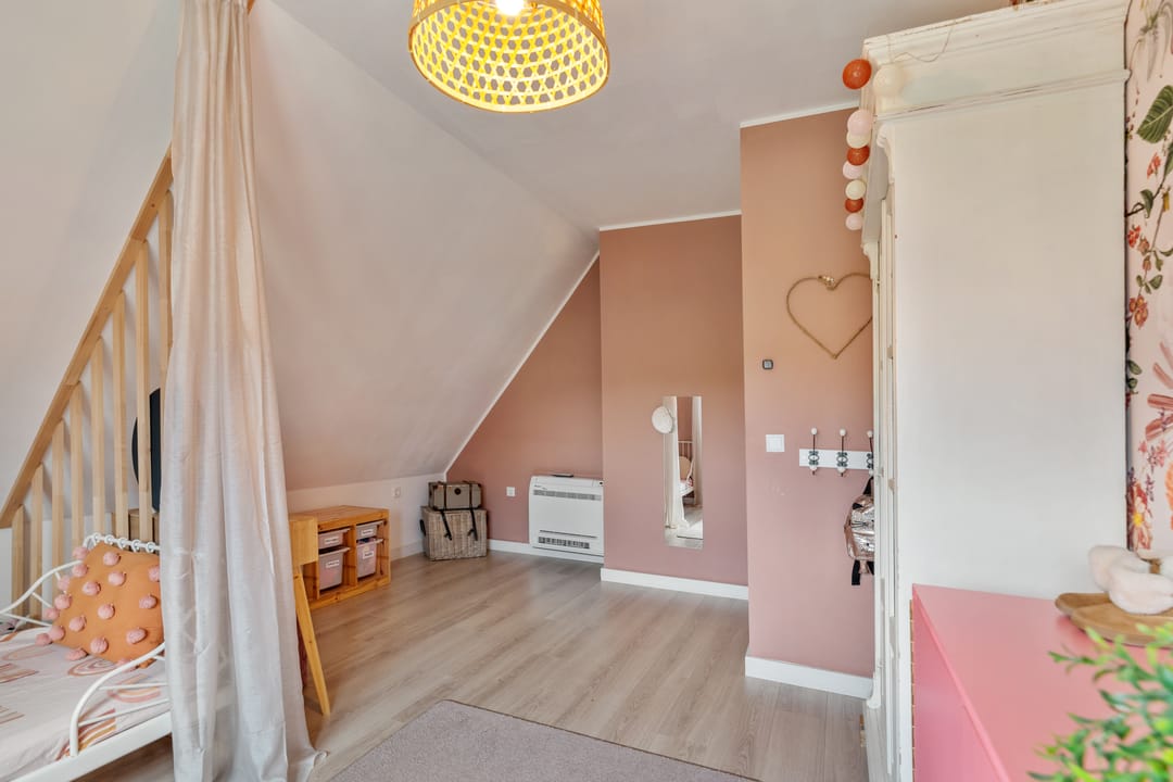 Foto 52 van Pastoor Windhausenlaan 15