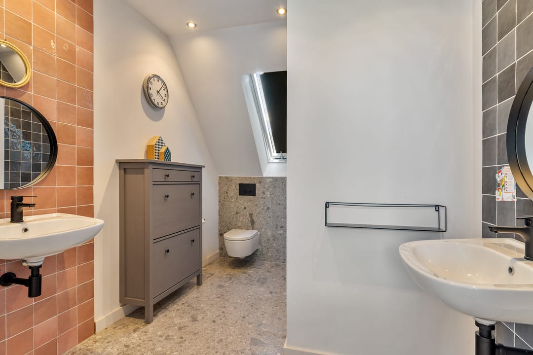 Foto 53 van Pastoor Windhausenlaan 15