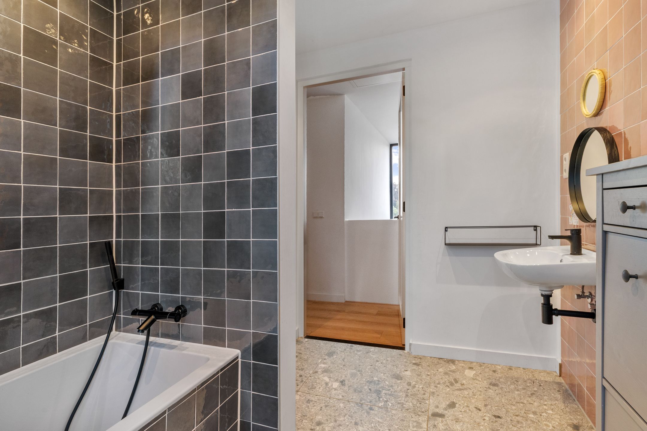 Foto 54 van Pastoor Windhausenlaan 15