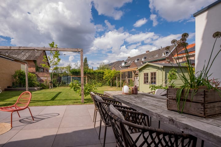 Photo 56 of Pastoor Windhausenlaan 15