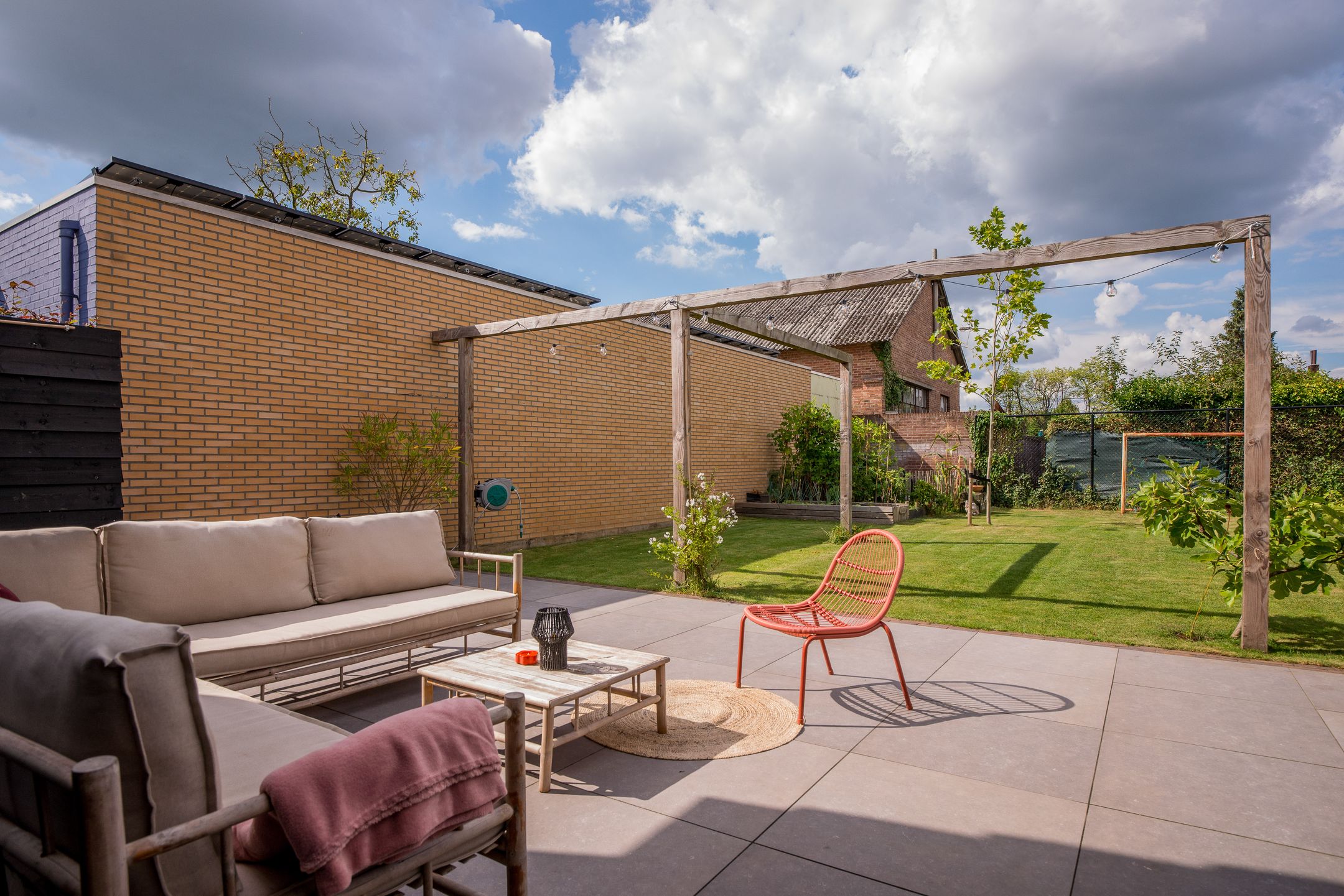 Foto 57 van Pastoor Windhausenlaan 15