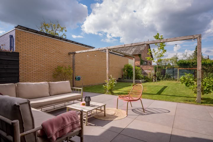 Photo 57 of Pastoor Windhausenlaan 15