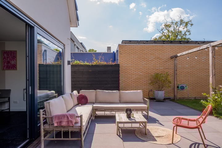 Photo 59 of Pastoor Windhausenlaan 15