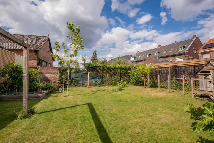 Photo 61 of Pastoor Windhausenlaan 15