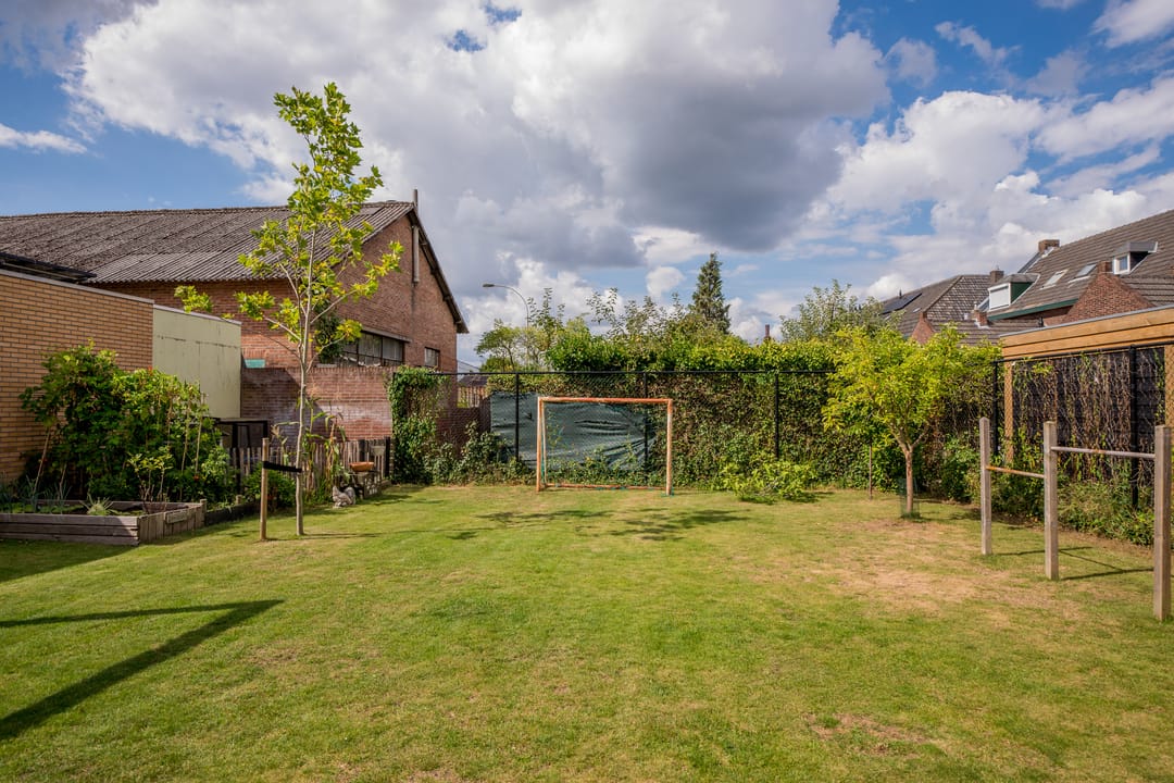 Foto 62 van Pastoor Windhausenlaan 15