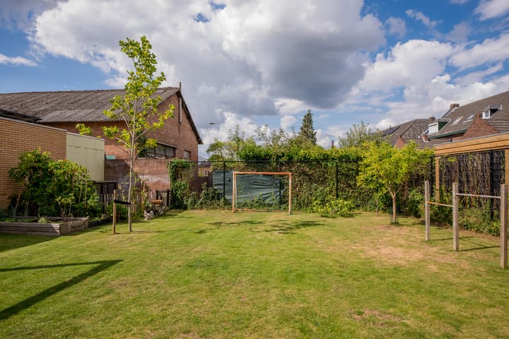 Photo 62 of Pastoor Windhausenlaan 15