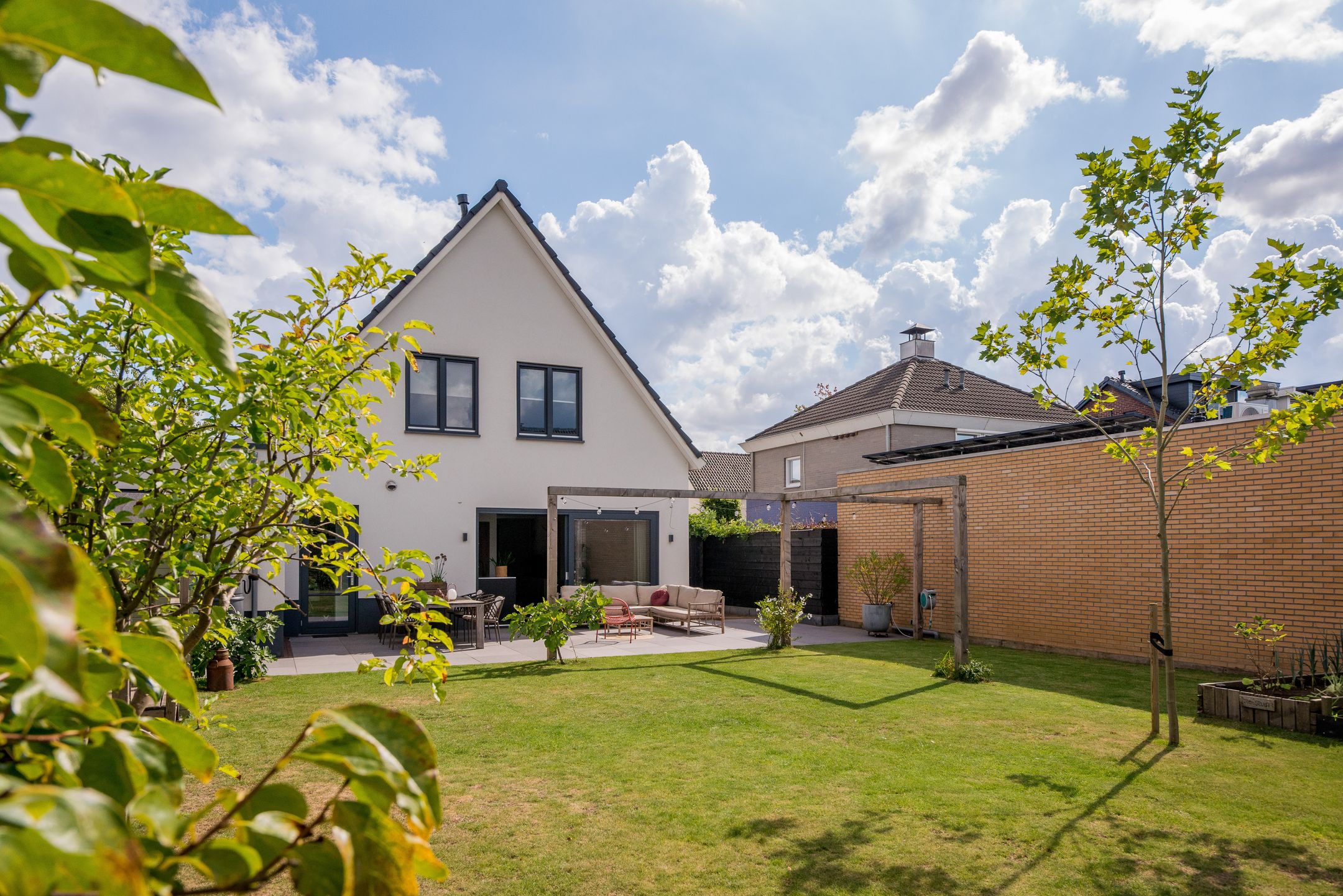 Foto 63 van Pastoor Windhausenlaan 15