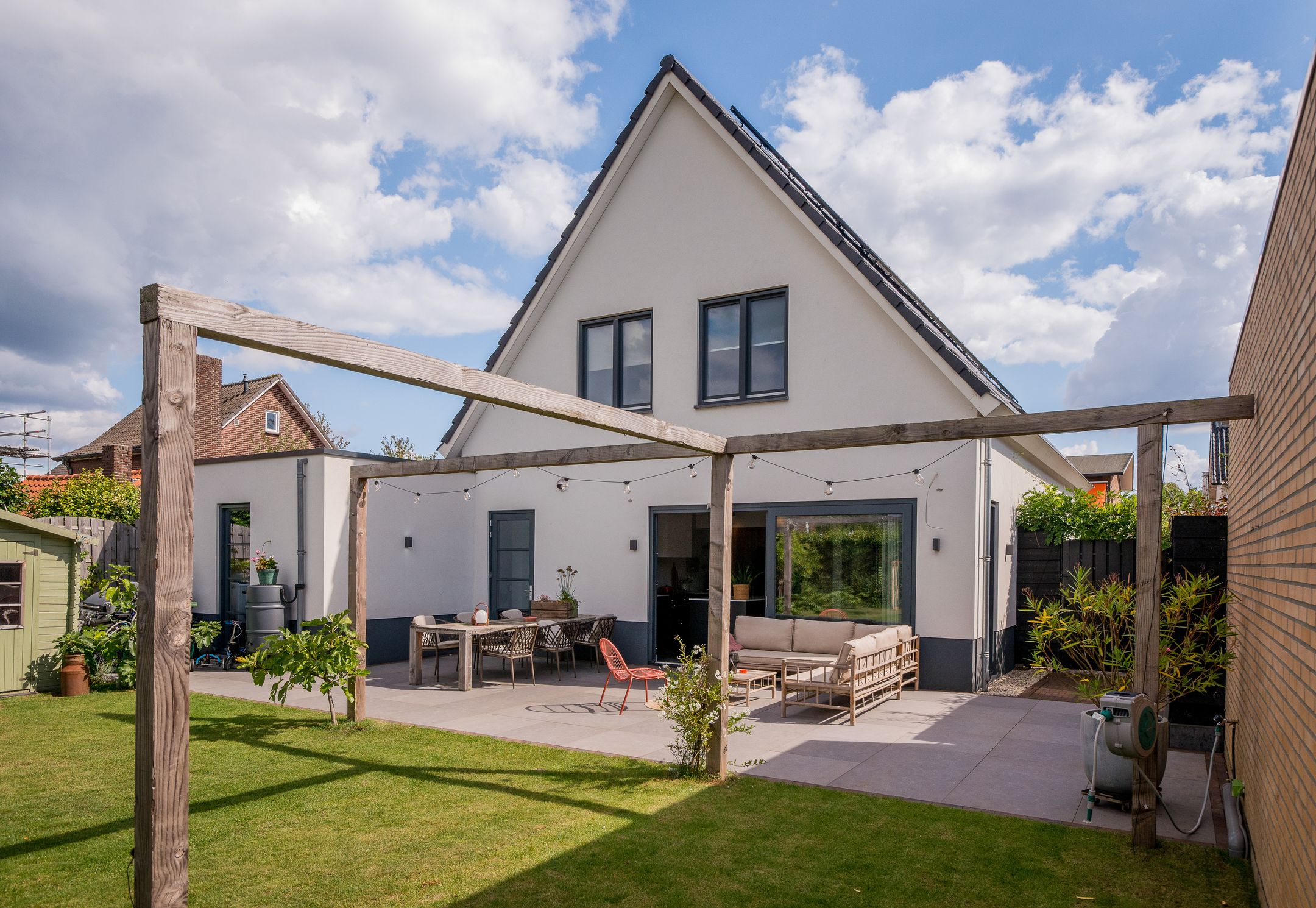 Foto 66 van Pastoor Windhausenlaan 15