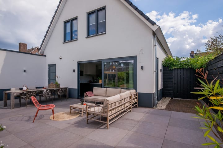 Photo 67 of Pastoor Windhausenlaan 15