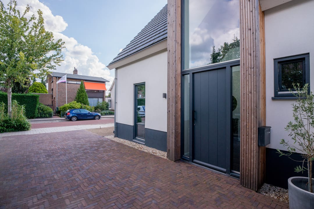 Foto 68 van Pastoor Windhausenlaan 15